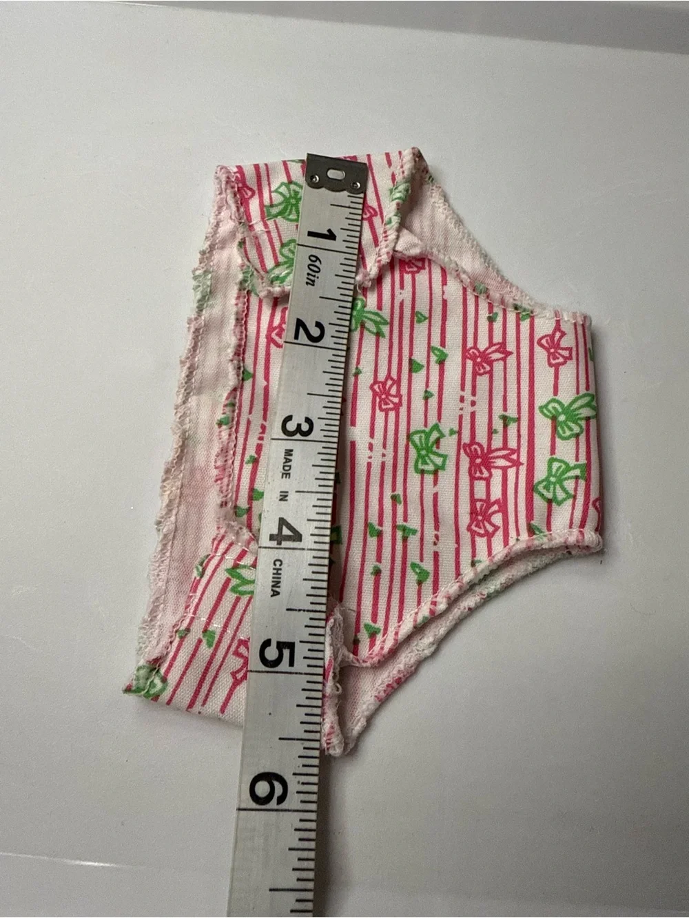 N/A reusable velcro